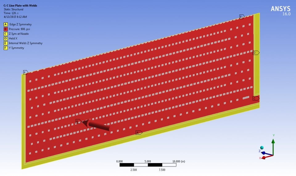 Formed Plate Figure 02