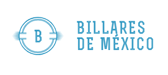 Billares de México