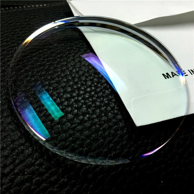 https://0201.nccdn.net/4_2/000/000/05c/240/gafas-de-sol-polarizadas-graduadas-lentes-pticas-rx-personalizad.jpg