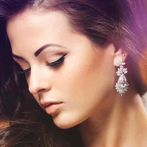 JOYERIA MARTHA - Joyería