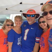 https://0201.nccdn.net/4_2/000/000/05c/240/gators-in-dallas1.jpg
