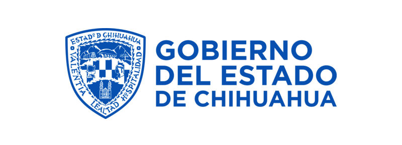 https://0201.nccdn.net/4_2/000/000/05c/240/gobedocuu.png