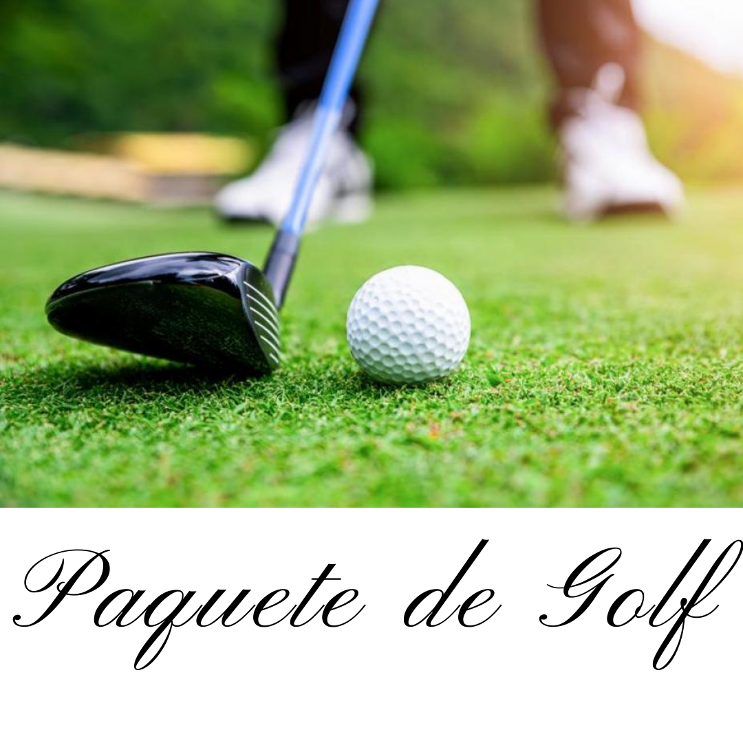 https://0201.nccdn.net/4_2/000/000/05c/240/golf.png
