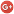https://0201.nccdn.net/4_2/000/000/05c/240/gplus-logo2-1x.png