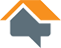 Home Advisor