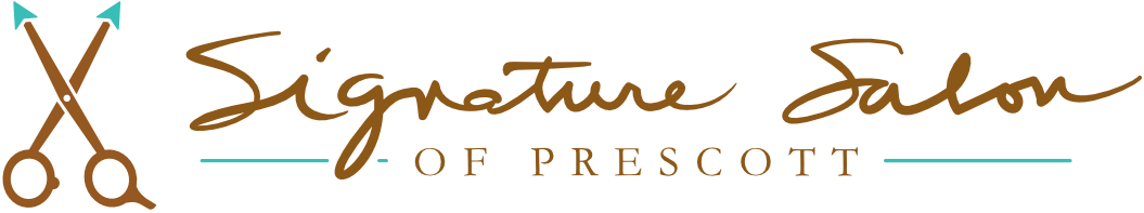 Signature Salon of Prescott