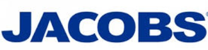 JACOBS