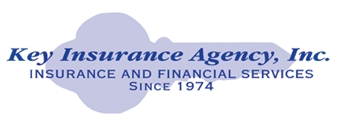 Key Insurance Agency