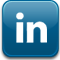 Connect with us on LinkedIn||||