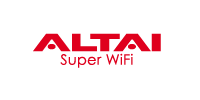 Imagen de logotipo de muestra