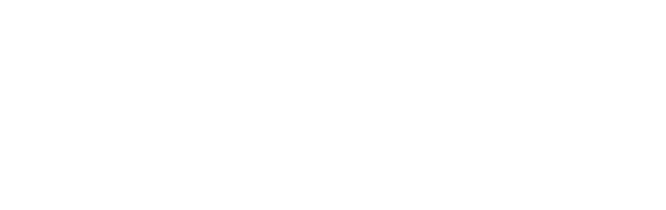 Tratamiento de lesiones – Consultorio Médico Ortopedia y Traumatología Deportiva – Ciudad de México