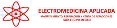 electromedica.com.mx