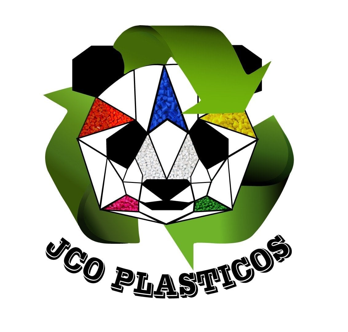Comercializadora de Materia prima