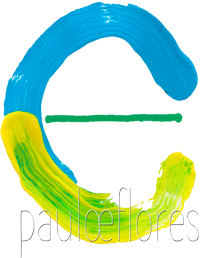 https://0201.nccdn.net/4_2/000/000/05c/240/logo-paulo-flores-novosite.png