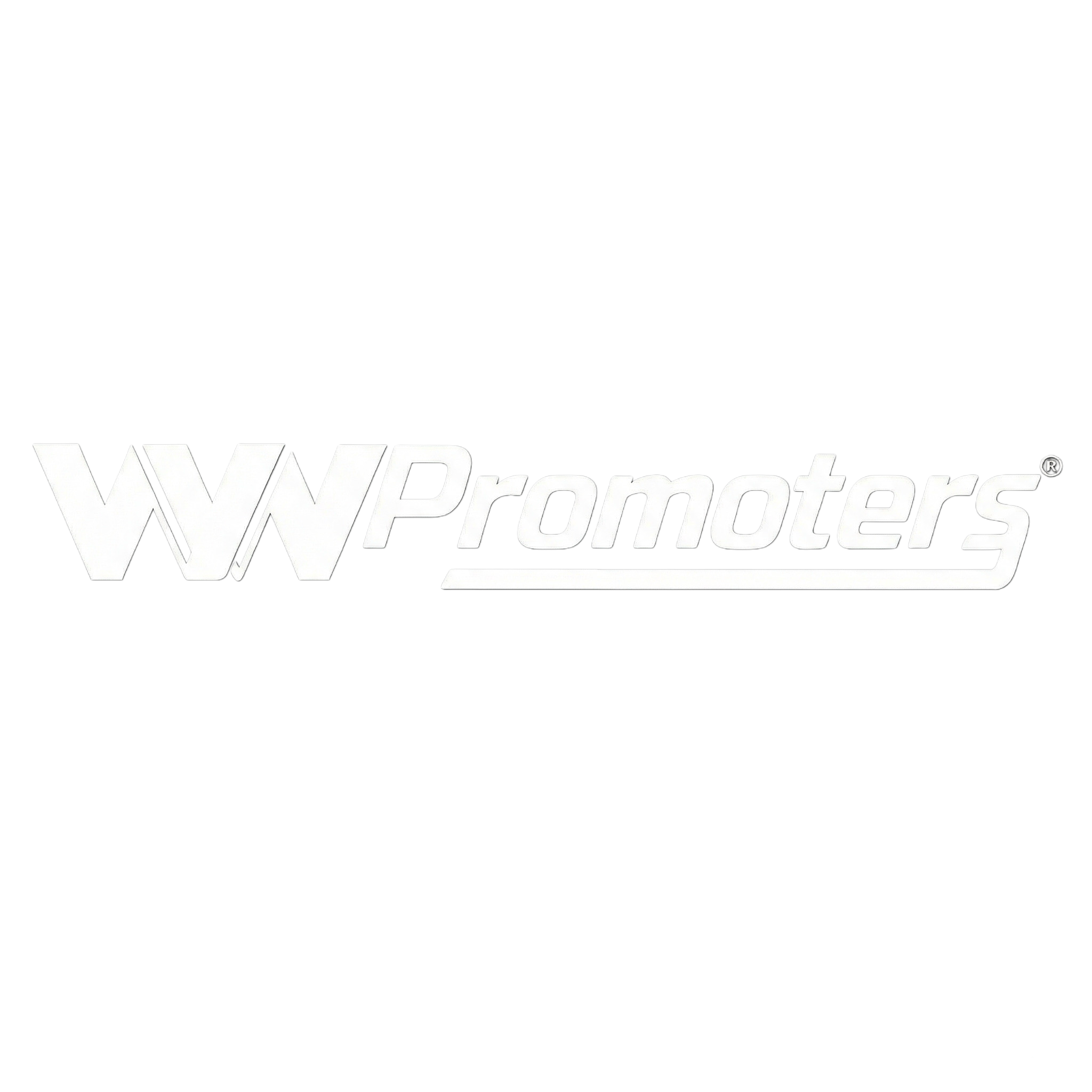 Happy female customer