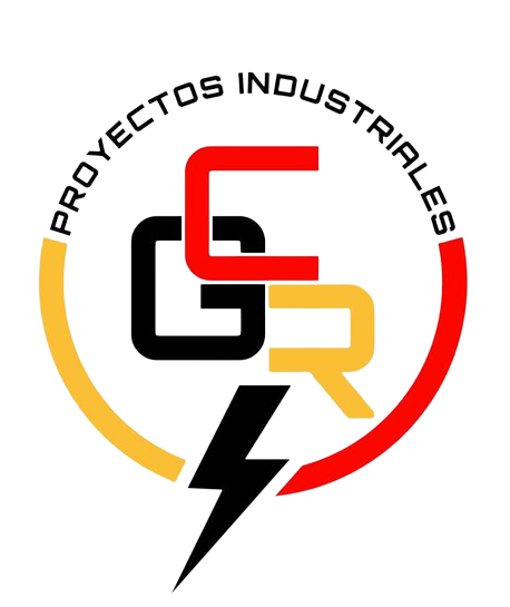 PROYECTOS INDUSTRIALES CG & RG S.A DE C.V