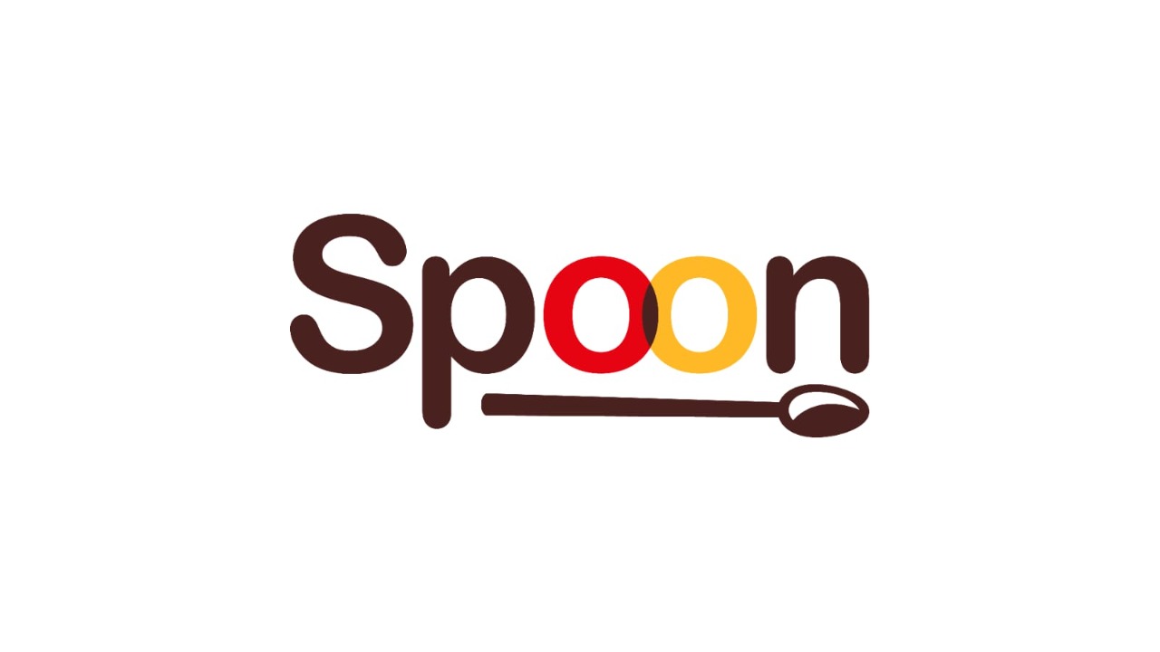 https://0201.nccdn.net/4_2/000/000/05c/240/logo-spoon.jpeg