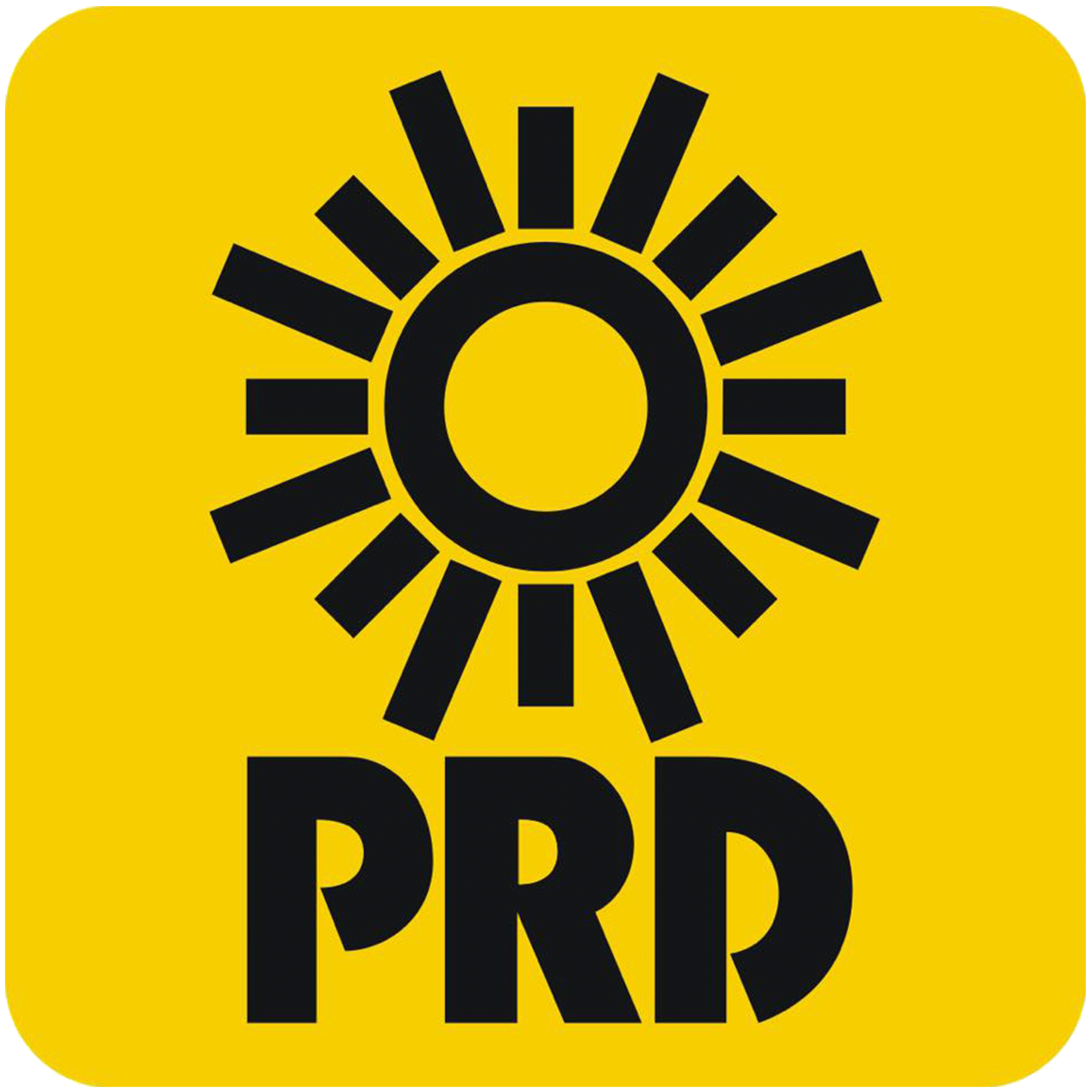 PRQ QUERETARO
