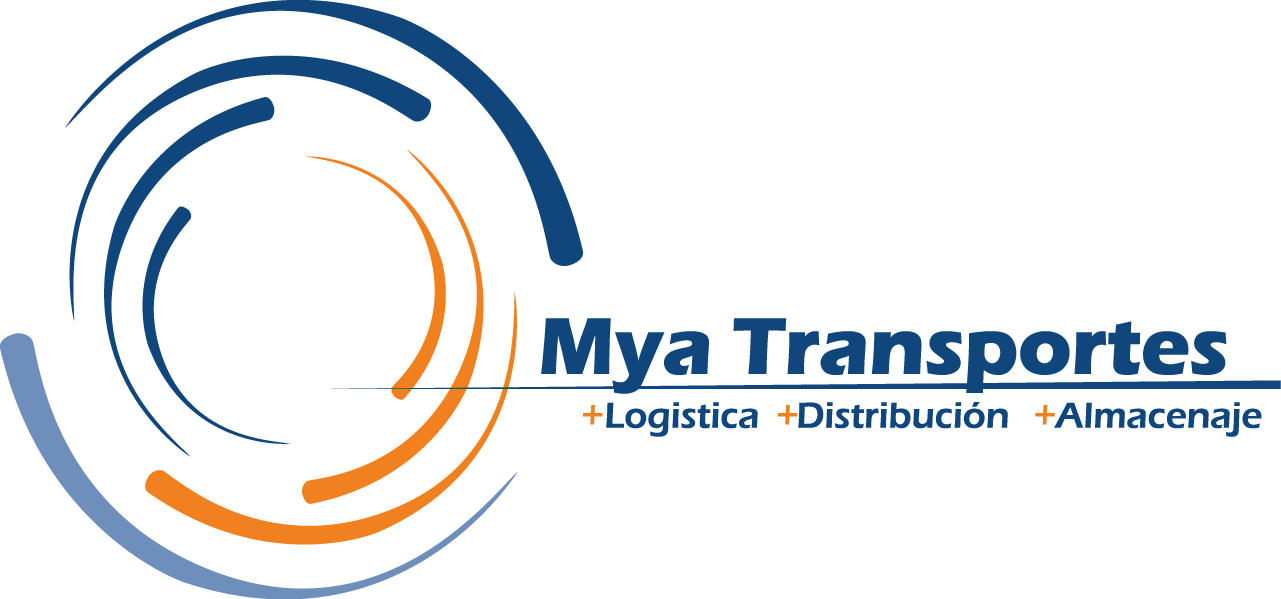 MYATSA