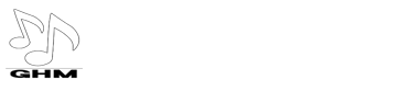 George Hancock Music