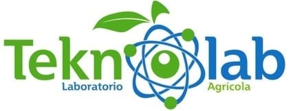 Teknolab.com.mx