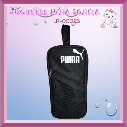LP-00023