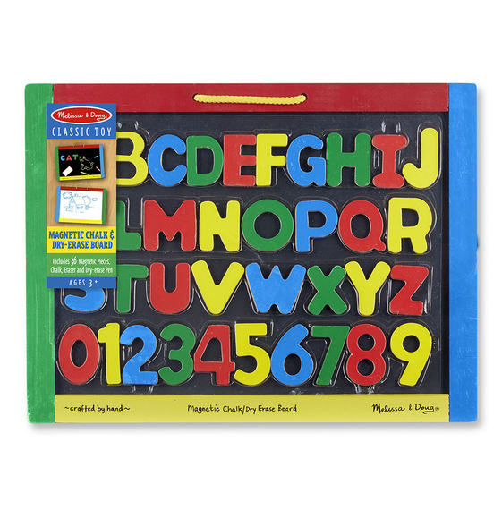 MAGNETIC CHALBOARD DRY
MD 10145 NO. 253

$ 495.00