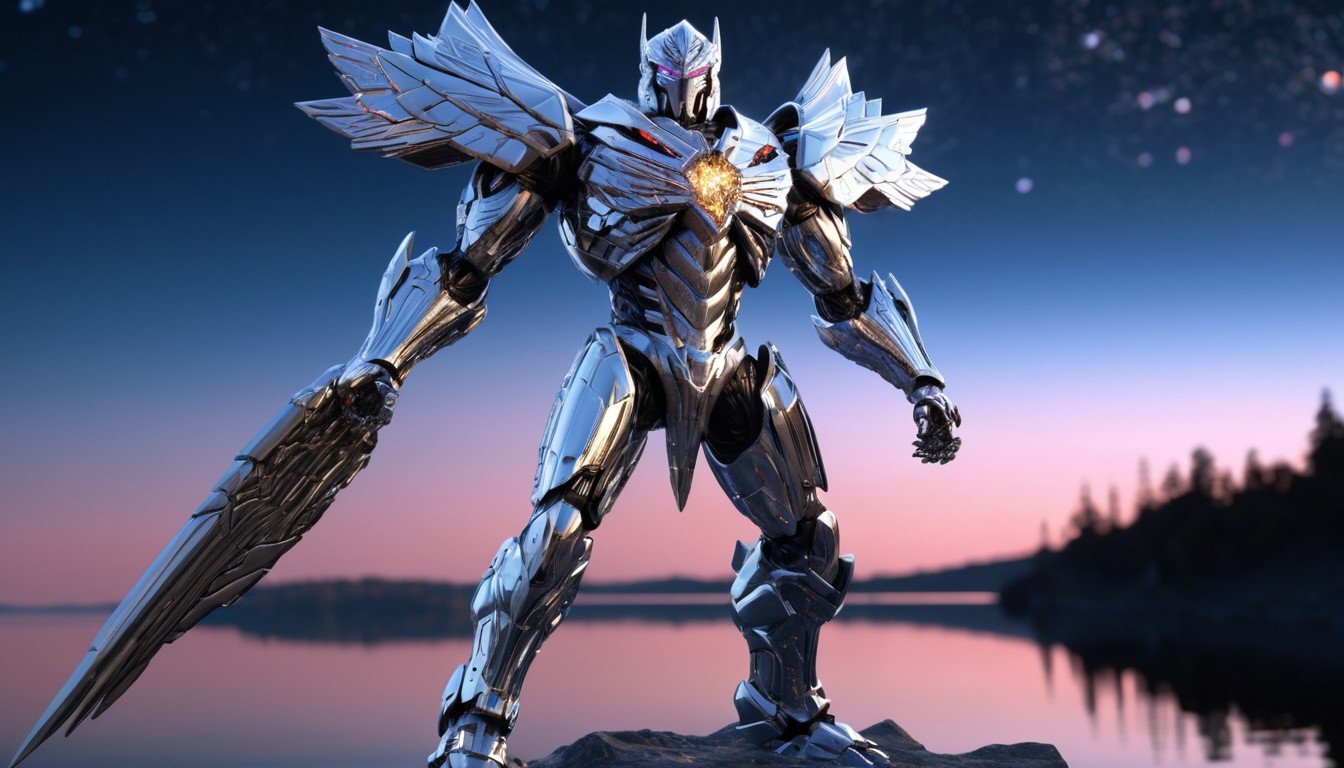 https://0201.nccdn.net/4_2/000/000/05c/240/megatron-star-filled-night-sky-silver-crystal-ar--1-.jpg