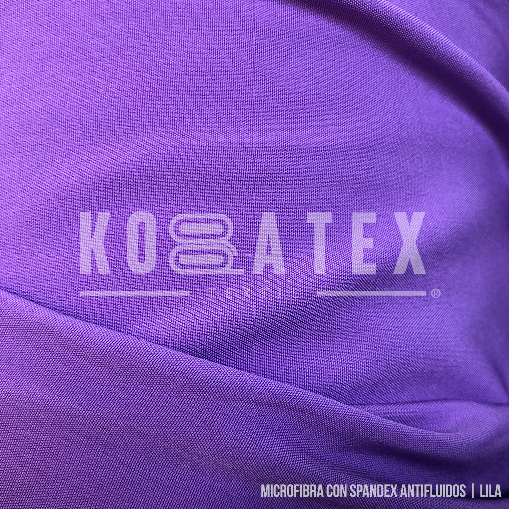 https://0201.nccdn.net/4_2/000/000/05c/240/microfibra_con_spandex09.jpg