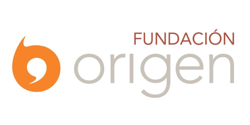 https://0201.nccdn.net/4_2/000/000/05c/240/multi-fundacion-origen.jpg