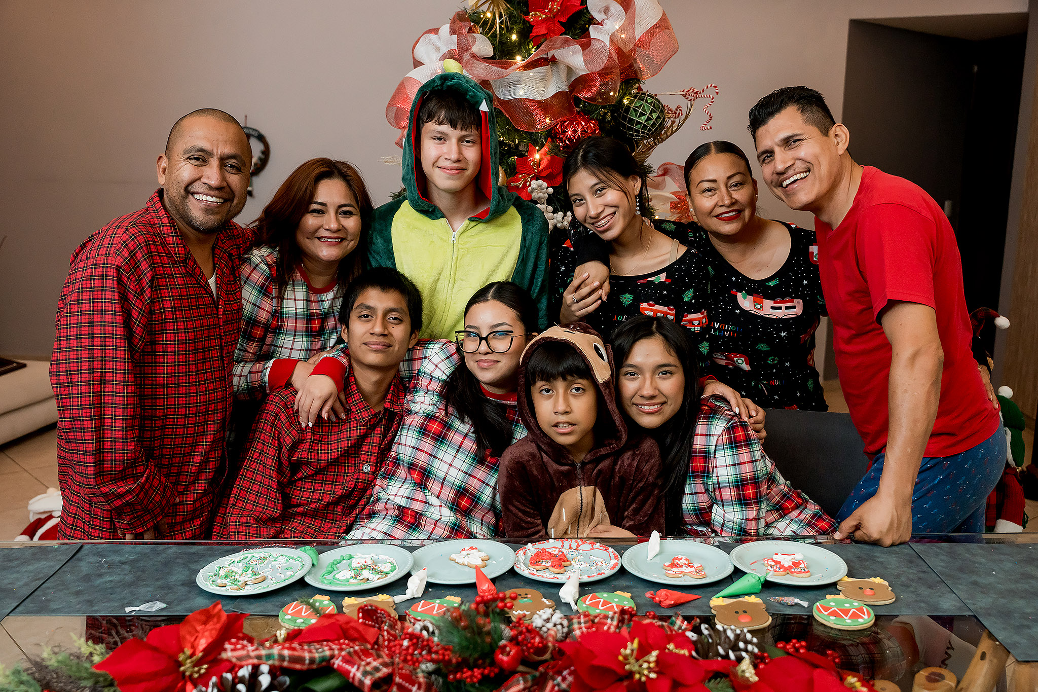 https://0201.nccdn.net/4_2/000/000/05c/240/navidad_2025_cancun_118.jpg