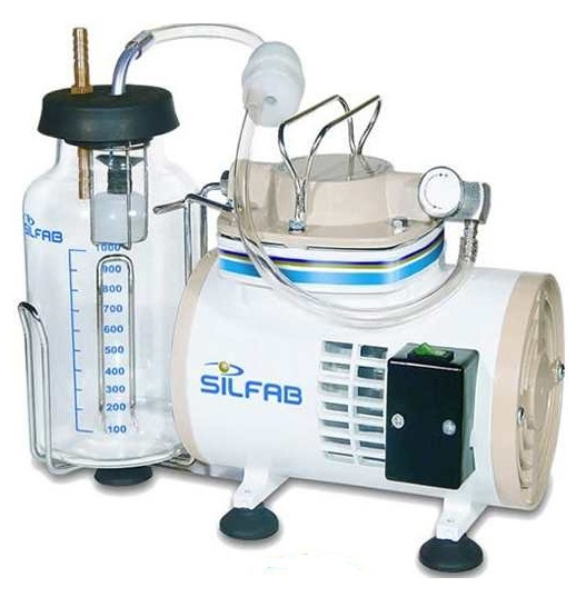 https://0201.nccdn.net/4_2/000/000/05c/240/nebulizador-aspirador-profesional-motor-silfab-n33-diafragma_MLA-O-4193548025_042013-527x537.jpg