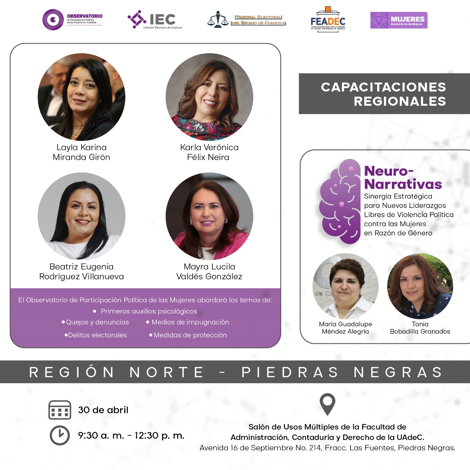 https://0201.nccdn.net/4_2/000/000/05c/240/norte.jpeg