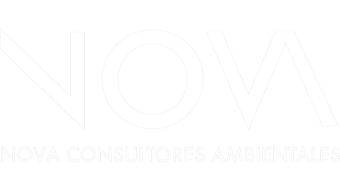 Nova Consultores Ambientales