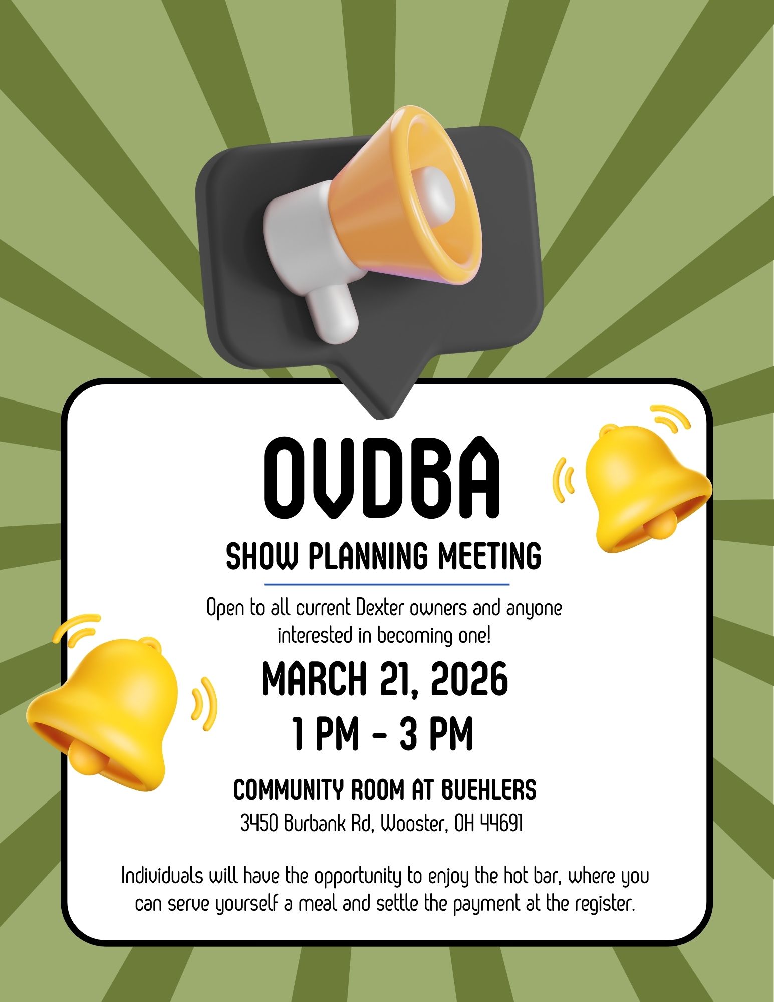 https://0201.nccdn.net/4_2/000/000/05c/240/ovdba-march-meeting-announcement.jpg