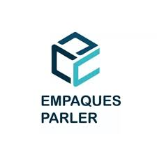 Parler
