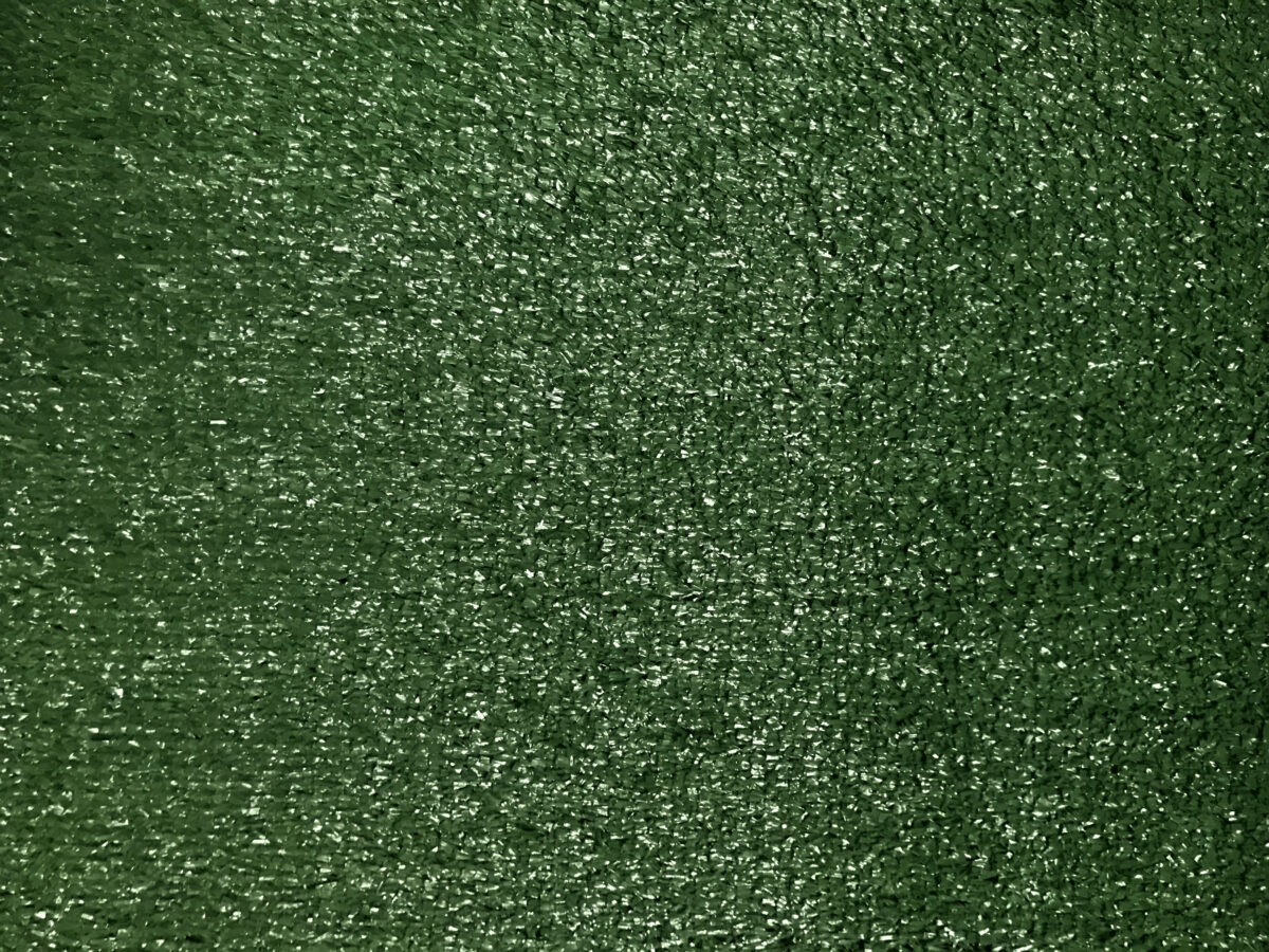 pasto-sintetico-pasto-artificial-Aca-TG-10