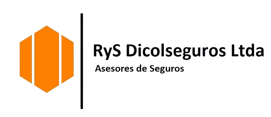 Sample logo