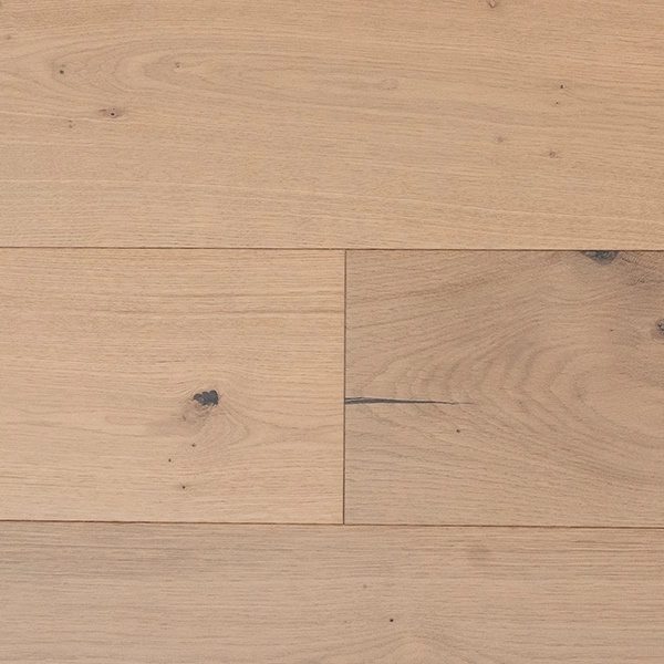 Piso de madera de ingenieria Terza-Bari-Pietra