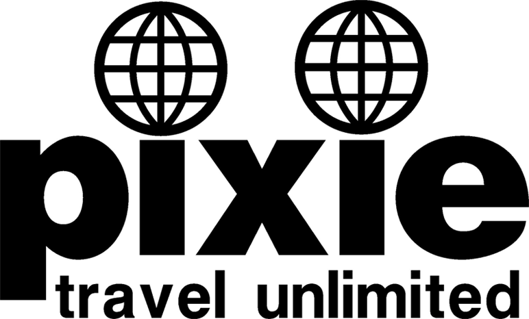 Pixie Travel Unlimited