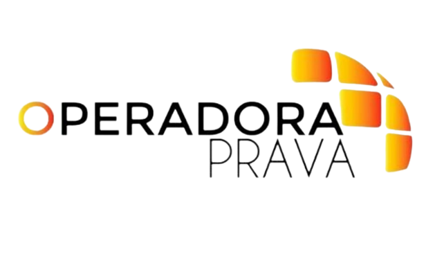 OPERADORA PRAVA