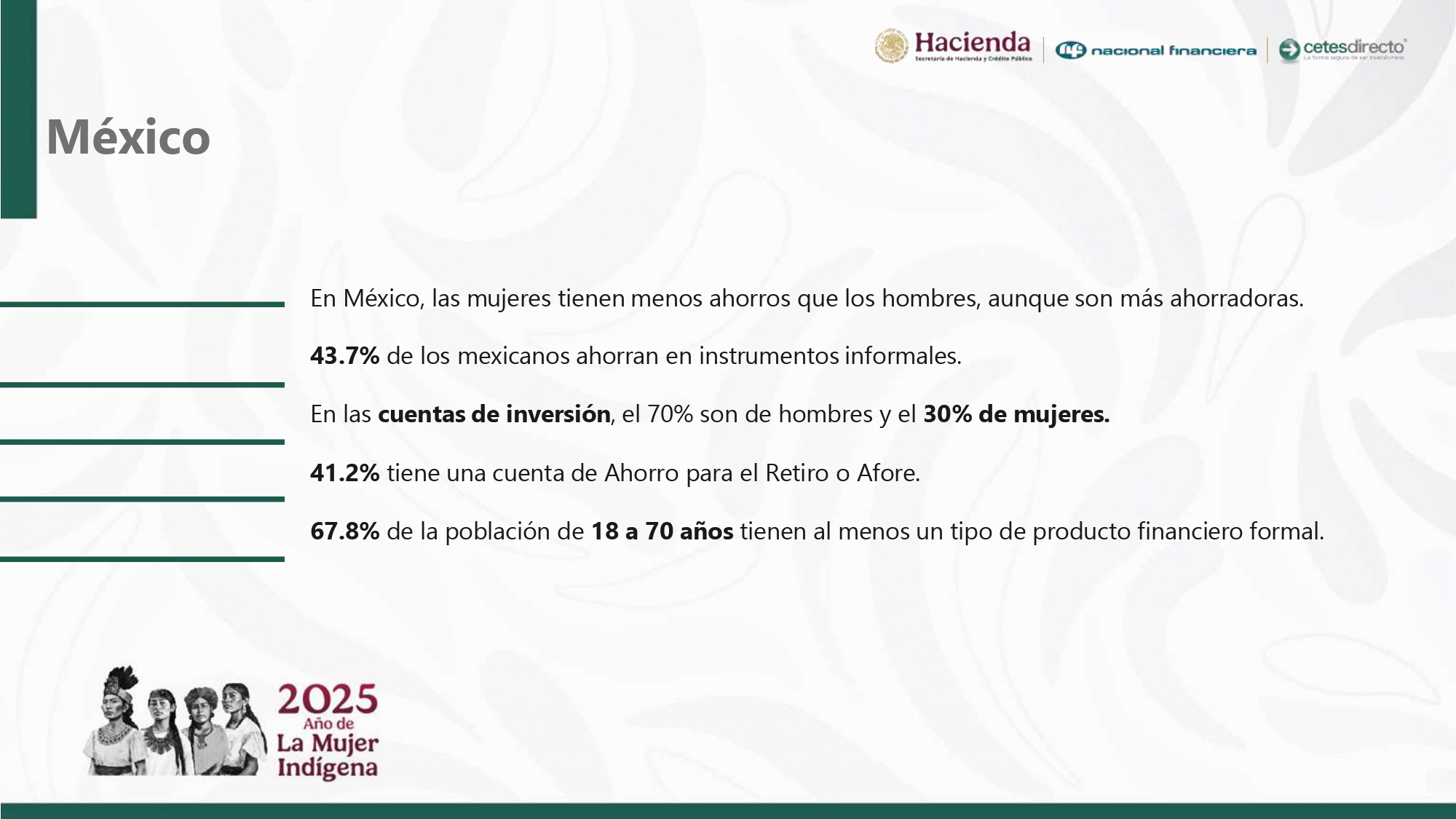 https://0201.nccdn.net/4_2/000/000/05c/240/presentaci%C3%B3n-pensionados-nafin-2025_page-0004.jpg