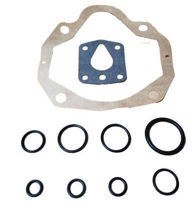  Seal Kit / kit de sello PVB 5/6 KIT DE SELLO 919191 VICKER 