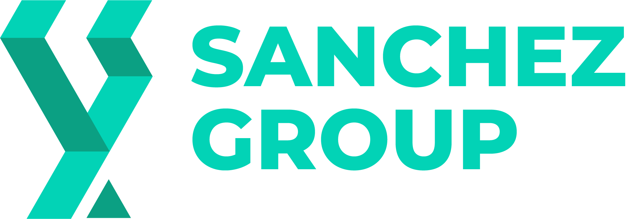 Sánchez Group Inmobiliaria