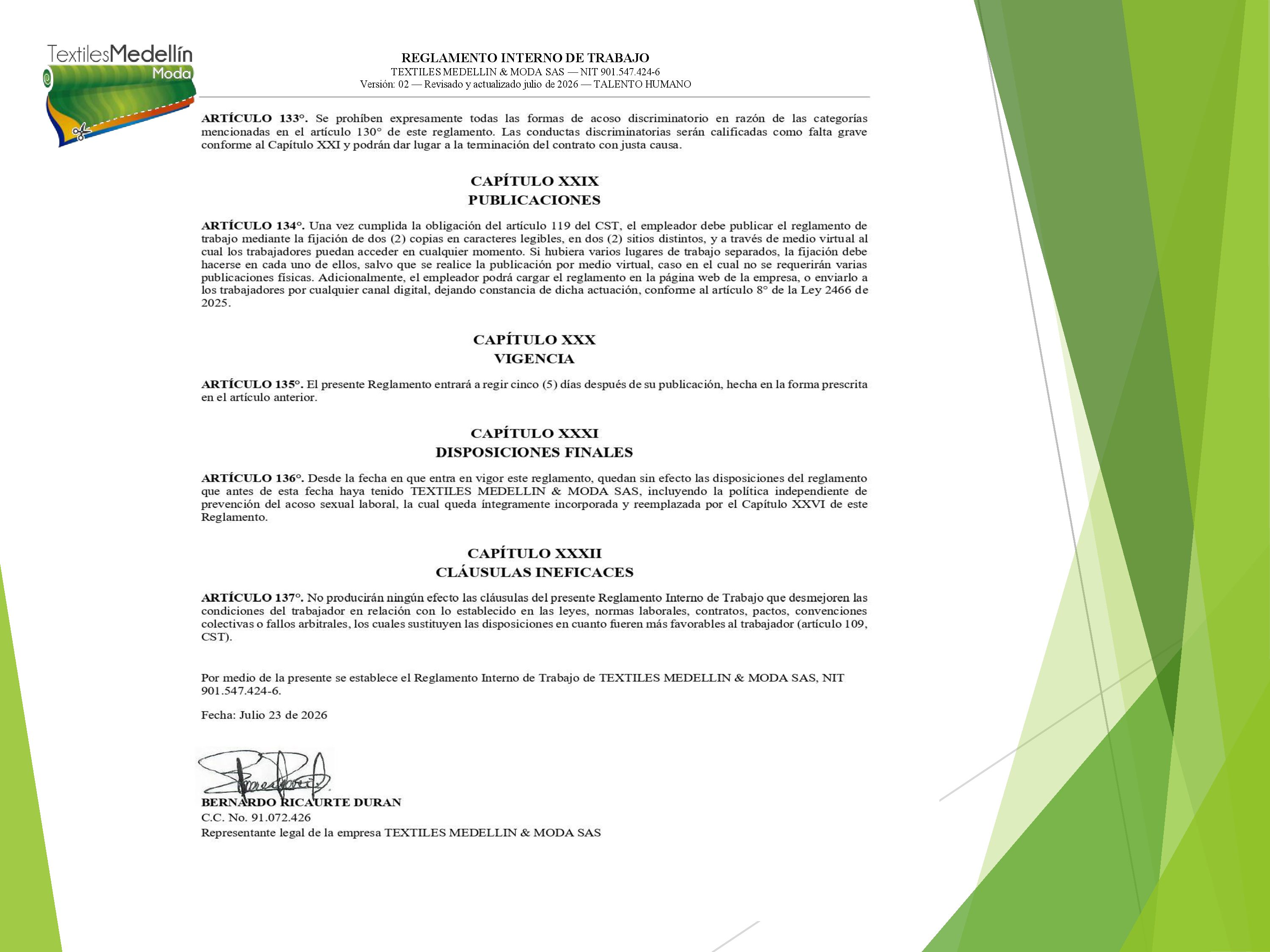 https://0201.nccdn.net/4_2/000/000/05c/240/reglamento-interno-de-trabajo_32.jpg