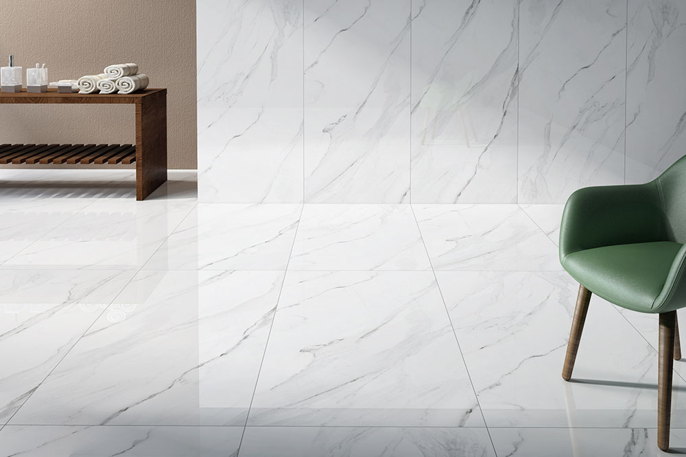 ROMAN ELITE 
Medidas: 60X120 cm