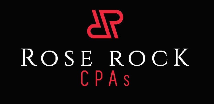 roserockcpas.com