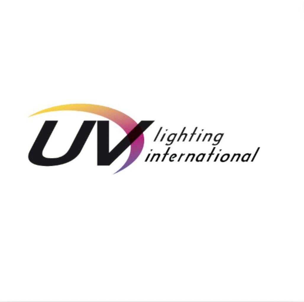 UV Lighting Company 