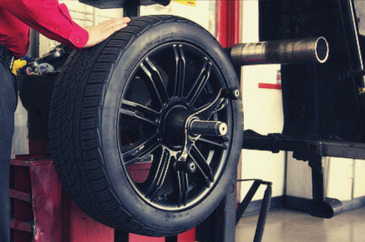 https://0201.nccdn.net/4_2/000/000/05c/240/servicio-balanceo-llantas.jpg