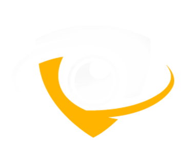 Digital Media Cinematic